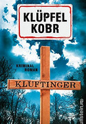Kluftinger