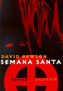 Semana Santa