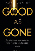 Good as Gone