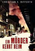 Ein Mörder kehrt heim
