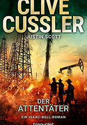 Der Attentäter
