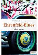 Ehrenfeld-Blues
