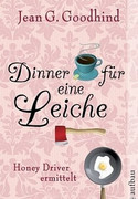 Dinner für eine Leiche