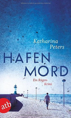 Hafenmord