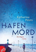 Hafenmord
