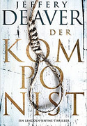Der Komponist