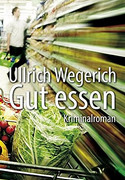 Gut essen