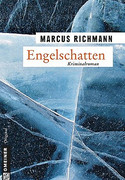 Engelschatten