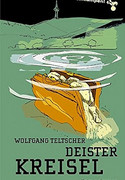 Deisterkreisel