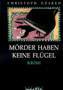 Mörder haben keine Flügel