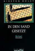 In den Sand gesetzt