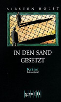 In den Sand gesetzt