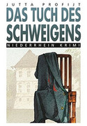 Das Tuch des Schweigens