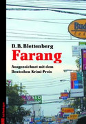 Farang