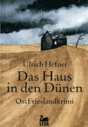 Das Haus in den Dünen