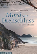 Mord vor Drehschluss