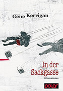 In der Sackgasse