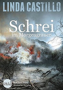Schrei im Morgengrauen