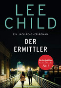 Der Ermittler