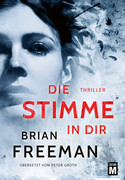 Die Stimme in dir