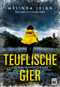 Teuflische Gier