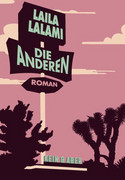 Die Anderen