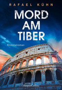 Mord am Tiber