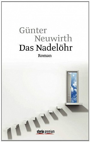 Das Nadelöhr