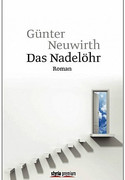 Das Nadelöhr