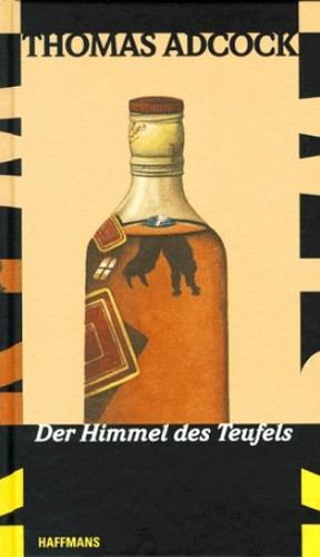 Der Himmel des Teufels