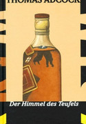 Der Himmel des Teufels