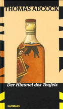Der Himmel des Teufels
