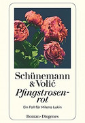 Pfingstrosenrot