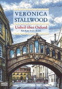 Unheil über Oxford