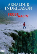 Frostnacht