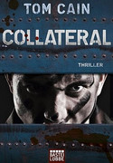 Collateral