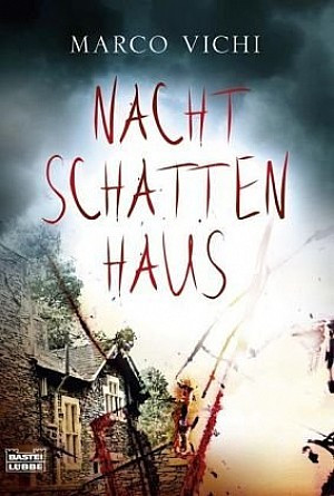 Nachtschattenhaus