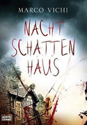 Nachtschattenhaus