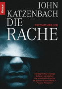 Die Rache