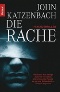 Die Rache