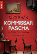 Kommissar Pascha