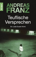 Teuflische Versprechen