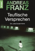 Teuflische Versprechen