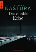 Das dunkle Erbe