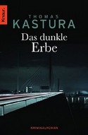 Das dunkle Erbe