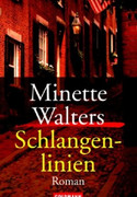 Schlangenlinien