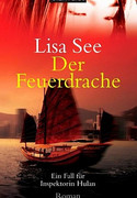 Der Feuerdrache