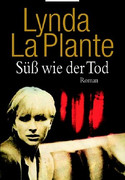 Süß wie der Tod