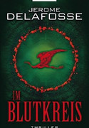 Im Blutkreis