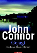 Gejagt